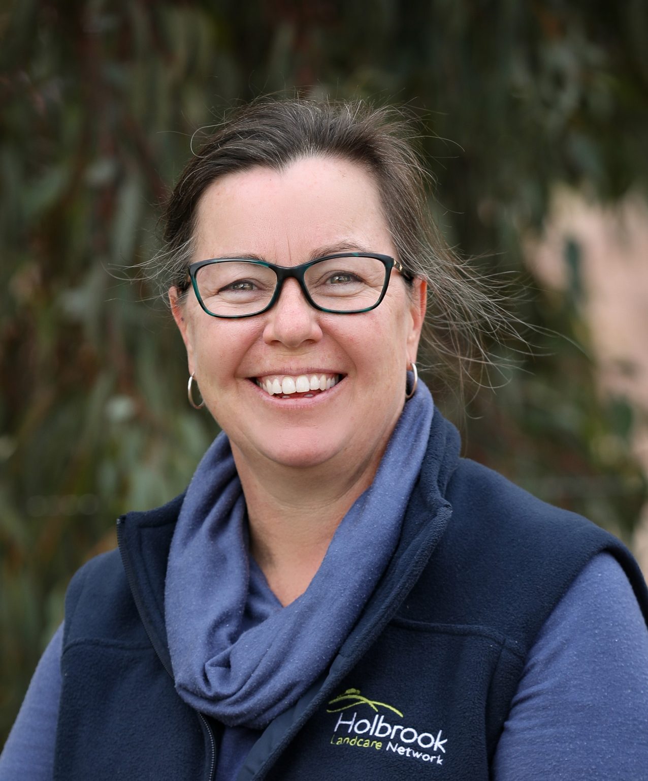 Murray Regional Landcare Inc Murray Landcare